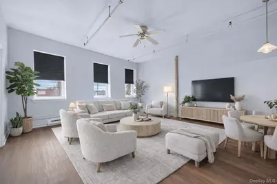 23 W Main Street #1, Middletown, NY 10940 - Photo 1