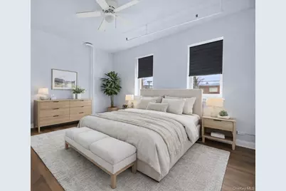 23 W Main Street #1, Middletown, NY 10940 - Photo 13