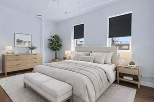 23 W Main St, Middletown, NY 10940 - Photo 13