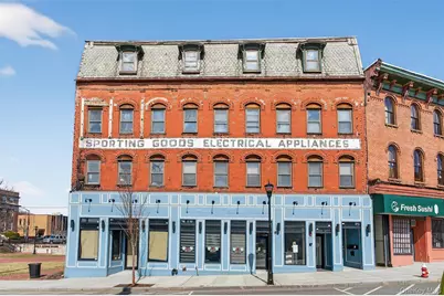 23 W Main Street #1, Middletown, NY 10940 - Photo 25