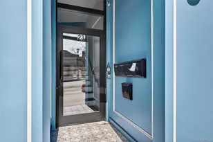 23 W Main St, Middletown, NY 10940 - Photo 21