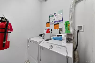 23 W Main Street #1, Middletown, NY 10940 - Photo 19