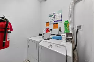 23 W Main St, Middletown, NY 10940 - Photo 19