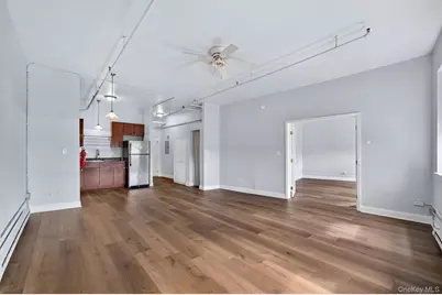 23 W Main Street #1, Middletown, NY 10940 - Photo 7