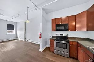 23 W Main St, Middletown, NY 10940 - Photo 9