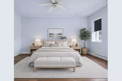 23 W Main Street #1, Middletown, NY 10940 - Photo 15