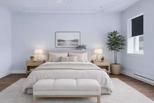 23 W Main St, Middletown, NY 10940 - Photo 15