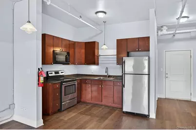 23 W Main Street #1, Middletown, NY 10940 - Photo 11