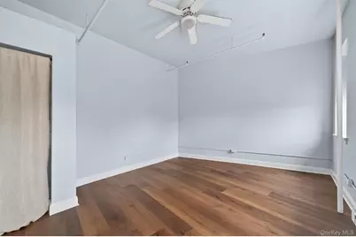 23 W Main Street #1, Middletown, NY 10940 - Photo 17