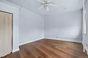 23 W Main St, Middletown, NY 10940 - Photo 17