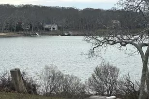 2810 Beebe Dr, Cutchogue, NY 11935 - Photo 3