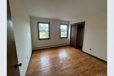 2810 Beebe Drive, Cutchogue, NY 11935 - Photo 9