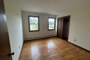 2810 Beebe Dr, Cutchogue, NY 11935 - Photo 9