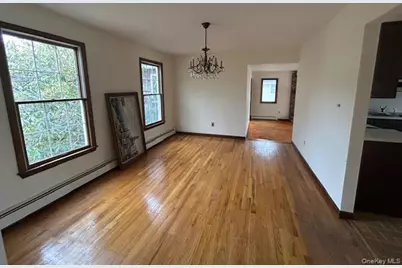 2810 Beebe Drive, Cutchogue, NY 11935 - Photo 7