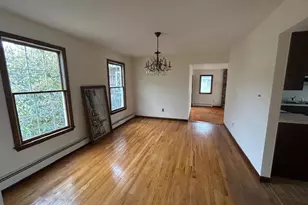 2810 Beebe Dr, Cutchogue, NY 11935 - Photo 7