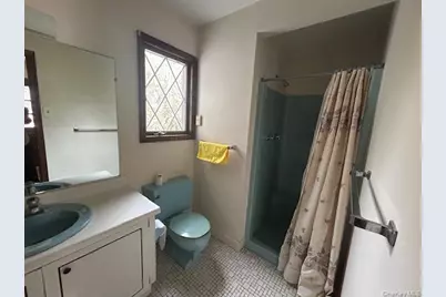 2810 Beebe Drive, Cutchogue, NY 11935 - Photo 11