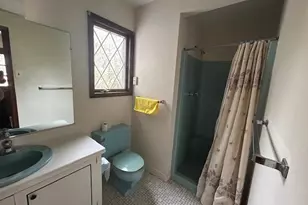 2810 Beebe Dr, Cutchogue, NY 11935 - Photo 11