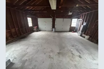 2810 Beebe Drive, Cutchogue, NY 11935 - Photo 13