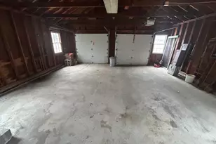 2810 Beebe Dr, Cutchogue, NY 11935 - Photo 13