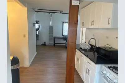 1 Royal Acres Drive #5, Middletown, NY 10940 - Photo 7