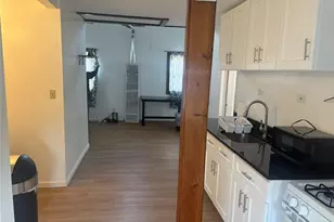 1 Royal Acres Dr, Middletown, NY 10940 - Photo 7