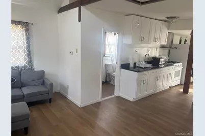 1 Royal Acres Drive #5, Middletown, NY 10940 - Photo 5