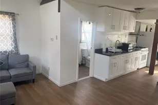 1 Royal Acres Dr, Middletown, NY 10940 - Photo 5