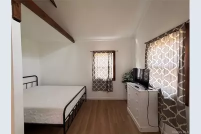 1 Royal Acres Drive #5, Middletown, NY 10940 - Photo 9