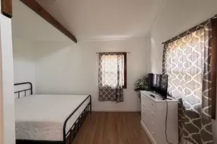 1 Royal Acres Dr, Middletown, NY 10940 - Photo 9