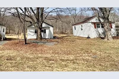 1 Royal Acres Drive #5, Middletown, NY 10940 - Photo 3