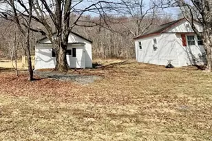 1 Royal Acres Dr, Middletown, NY 10940 - Photo 3