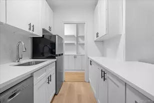 3810 Greystone Ave, Bronx, NY 10463 - Photo 7