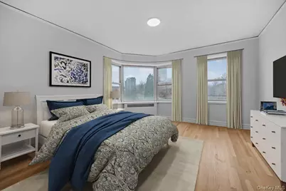 3810 Greystone Avenue #501, Bronx, NY 10463 - Photo 9