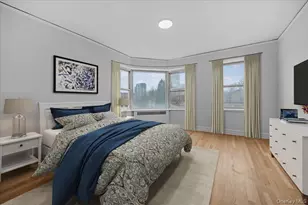 3810 Greystone Ave, Bronx, NY 10463 - Photo 9