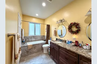 155 Willow Tree Road, Milton, NY 12547 - Photo 11