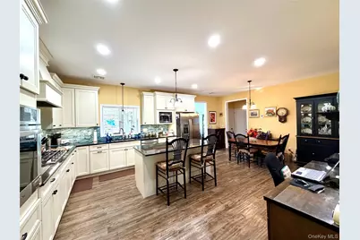 155 Willow Tree Road, Milton, NY 12547 - Photo 3