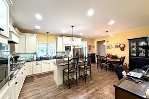 155 Willow Tree Rd, Milton, NY 12547 - Photo 3