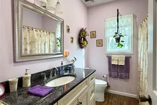 155 Willow Tree Rd, Milton, NY 12547 - Photo 15