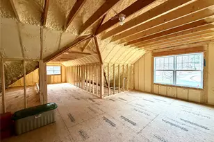 155 Willow Tree Rd, Milton, NY 12547 - Photo 17