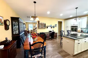 155 Willow Tree Rd, Milton, NY 12547 - Photo 5