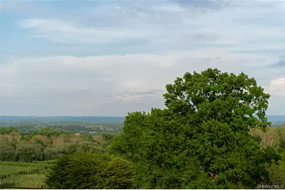 155 Willow Tree Road, Milton, NY 12547 - Photo 21