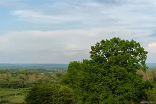155 Willow Tree Rd, Milton, NY 12547 - Photo 21