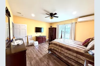 155 Willow Tree Road, Milton, NY 12547 - Photo 9