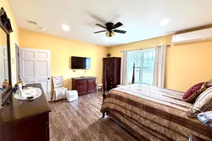 155 Willow Tree Rd, Milton, NY 12547 - Photo 9