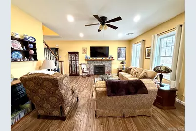 155 Willow Tree Road, Milton, NY 12547 - Photo 7