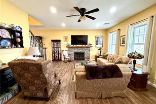 155 Willow Tree Rd, Milton, NY 12547 - Photo 7