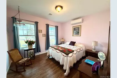 155 Willow Tree Road, Milton, NY 12547 - Photo 13