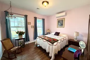 155 Willow Tree Rd, Milton, NY 12547 - Photo 13