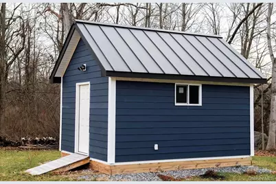 155 Willow Tree Road, Milton, NY 12547 - Photo 19