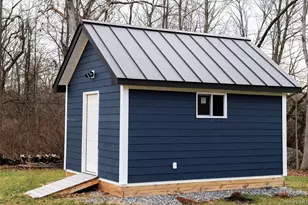 155 Willow Tree Rd, Milton, NY 12547 - Photo 19